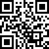 https://id.abna24.com/xbJ5T