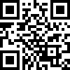 https://id.abna24.com/xfh3M