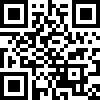 https://id.abna24.com/xdbzN