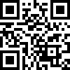 https://id.abna24.com/xfzZm