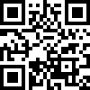https://id.abna24.com/xcQdz