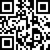 https://id.abna24.com/xk95T