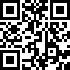 https://id.abna24.com/xfJ9R