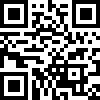 https://id.abna24.com/xbQs3