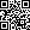 https://id.abna24.com/xcHvk