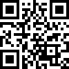 https://id.abna24.com/x8HPZ