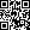 https://id.abna24.com/xgnpV