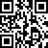 https://id.abna24.com/xdgpn