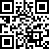 https://id.abna24.com/xgts8