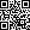 https://id.abna24.com/xcJHn