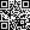 https://id.abna24.com/xfRdN