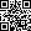 https://id.abna24.com/xfBZj