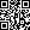 https://id.abna24.com/xdFCh