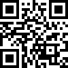 https://id.abna24.com/xhX76