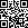 https://id.abna24.com/xc53p