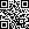https://id.abna24.com/xcx7K