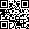 https://id.abna24.com/xkvWs
