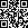 https://id.abna24.com/xjNJj