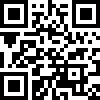 https://id.abna24.com/x4BP6