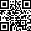 https://id.abna24.com/xdDhb