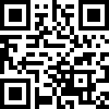 https://id.abna24.com/xc7Mp