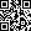 https://id.abna24.com/x5Dt2