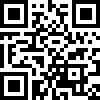 https://id.abna24.com/x8Pvw