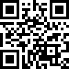 https://id.abna24.com/x8Dr4