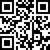 https://id.abna24.com/xhwWm