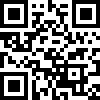 https://id.abna24.com/xkJWm