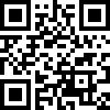 https://id.abna24.com/x4wZr
