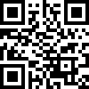 https://id.abna24.com/xdfcP