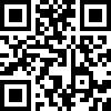 https://id.abna24.com/xg5zz