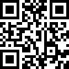 https://id.abna24.com/x4S3r