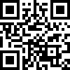https://id.abna24.com/xf9JH