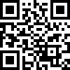 https://id.abna24.com/xffvC