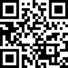https://id.abna24.com/xfPhG