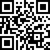 https://id.abna24.com/x9qkd