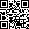 https://id.abna24.com/xbLNs