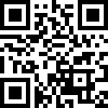 https://id.abna24.com/xkSfC