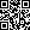 https://id.abna24.com/x9tXC