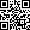https://id.abna24.com/xfzft