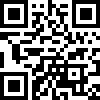 https://id.abna24.com/xhLSF