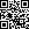 https://id.abna24.com/xjDX3