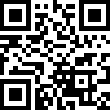 https://id.abna24.com/xbGgG