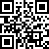https://id.abna24.com/x4Z4D
