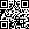 https://id.abna24.com/xdywZ