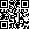 https://id.abna24.com/xdHgV