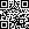 https://id.abna24.com/x96Y8