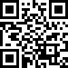 https://id.abna24.com/xgg7m